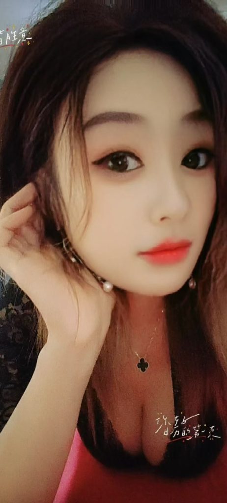 [松江区] 九亭抓龙筋啪啪桃子-修车大队