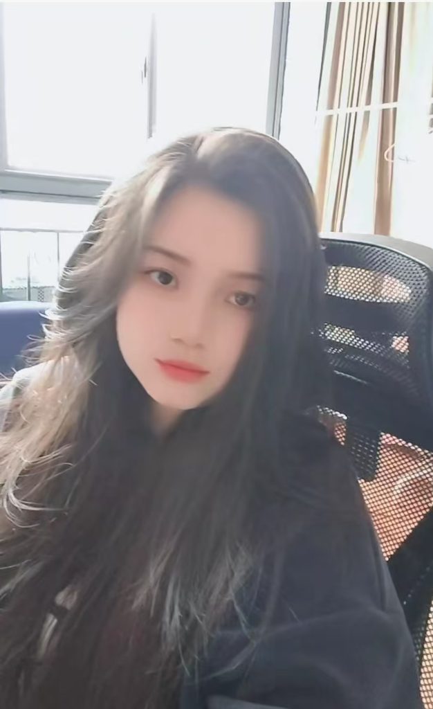 [奉贤区] 海湾镇海思路，大学城附近，粉凶器嫩妹-修车大队