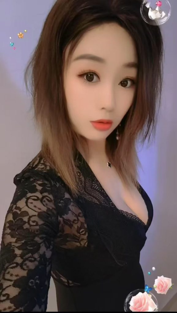 图片[2]-[松江区] 九亭抓龙筋啪啪桃子-修车大队