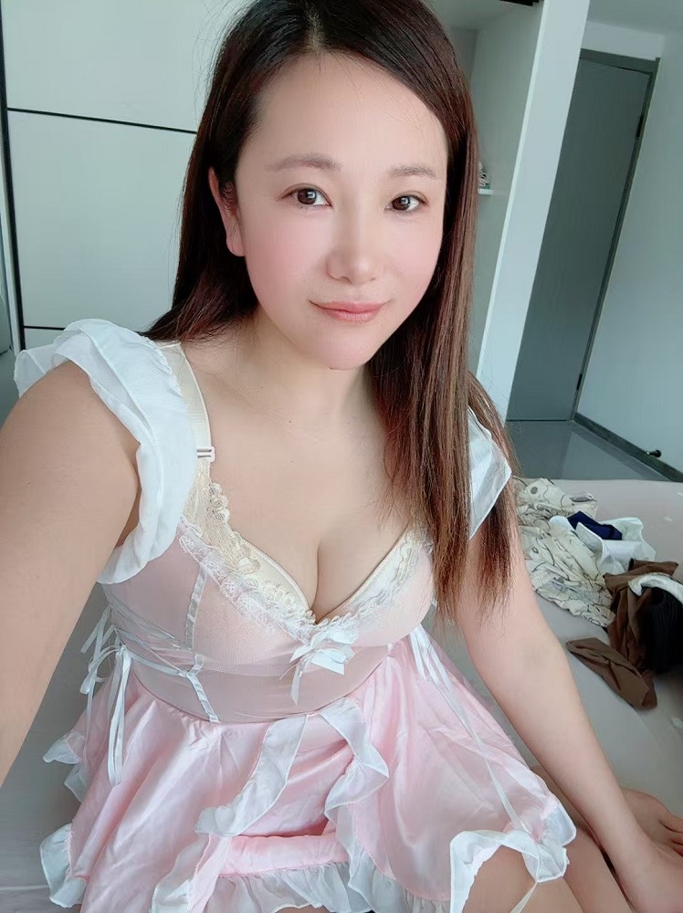 [松江区] 松江温柔小姐姐大米-修车大队