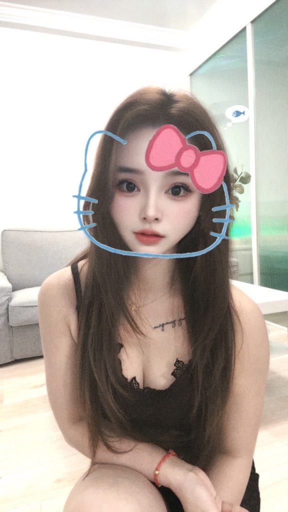 图片[2]-[普陀区] 【上海】普陀C熊御姐希希-修车大队