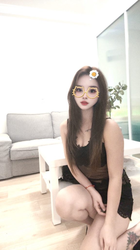 [普陀区] 【上海】普陀C熊御姐希希-修车大队